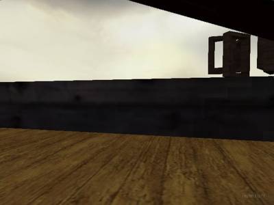 bhop_framebhop_larger thumb 19