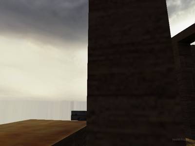 bhop_framebhop_larger thumb 17