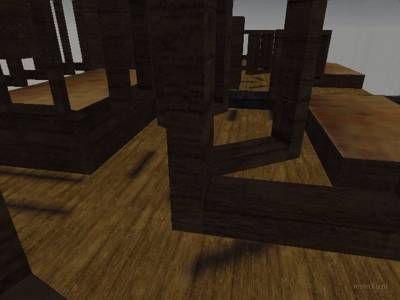 bhop_framebhop_larger thumb 20