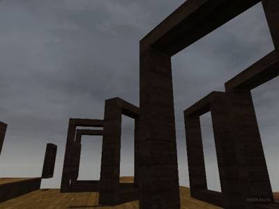 bhop_framebhop_larger thumb 15