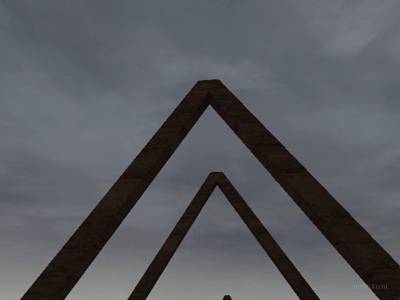 bhop_framebhop_larger thumb 9