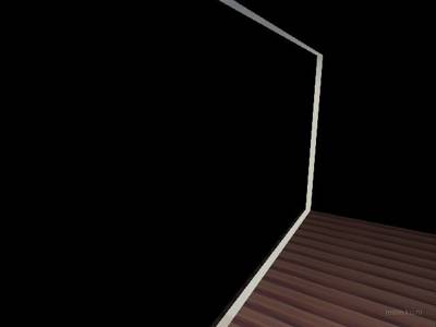 bhop_framebhop_larger thumb 6