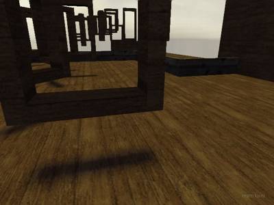 bhop_framebhop_larger thumb 18