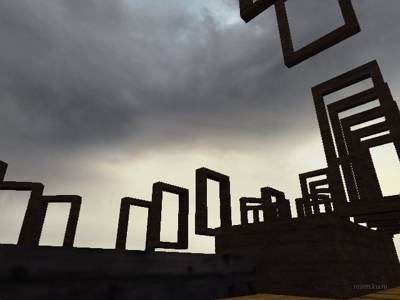 bhop_framebhop_larger thumb 7