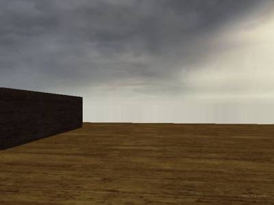 bhop_framebhop_larger thumb 14