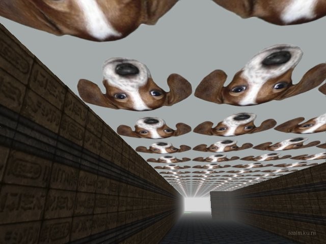 bhop_frankerz_999xl_extreme for css screenshot