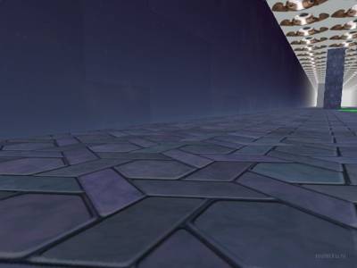 bhop_frankerz_999xl_extreme thumb 3