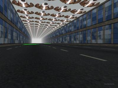 bhop_frankerz_999xl_extreme thumb 4