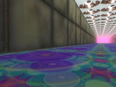 bhop_frankerz_999xl_extreme_sr thumb 6