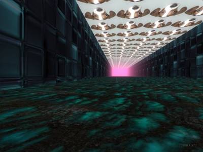 bhop_frankerz_999xl_extreme_sr thumb 3