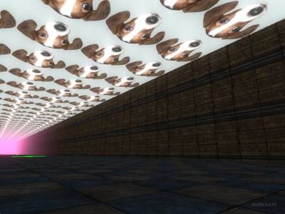 bhop_frankerz_999xl_extreme_sr thumb 2