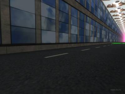 bhop_frankerz_999xl_extreme_sr thumb 10