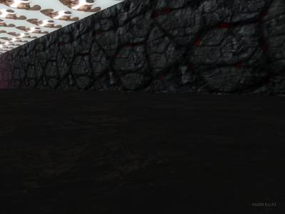 bhop_frankerz_999xl_extreme_sr thumb 8