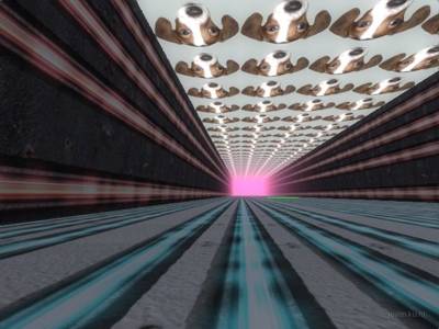 bhop_frankerz_999xl_extreme_sr thumb 5