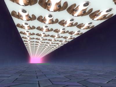 bhop_frankerz_999xl_extreme_sr thumb 7