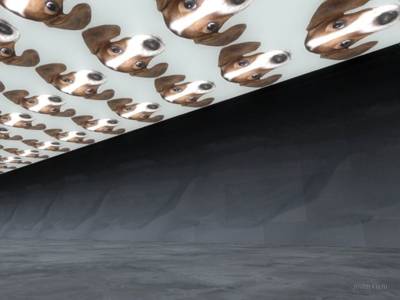 bhop_frankerz_999xl_extreme_sr thumb 9