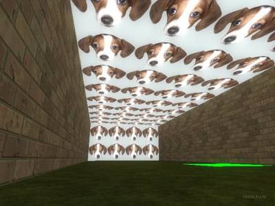 bhop_frankerz_999xl_extreme_sr thumb 4