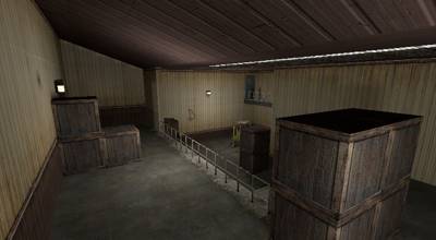 de_warehouse thumb 2