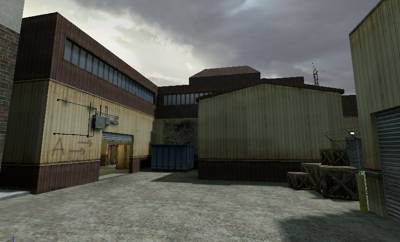 de_warehouse thumb 3