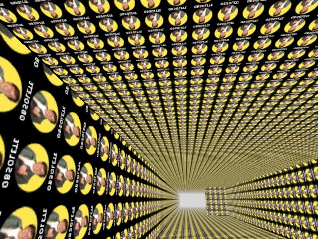 bhop_frankerz_999xl_extremex3 for css screenshot