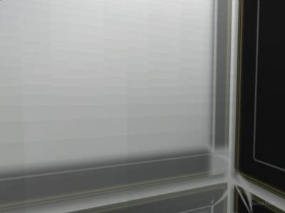 bhop_freakin thumb 16