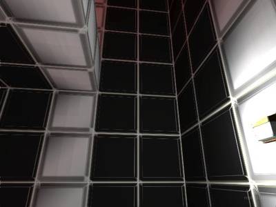 bhop_freakin thumb 6