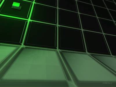 bhop_freakin thumb 18
