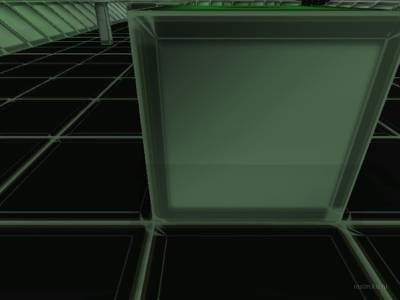 bhop_freakin thumb 3