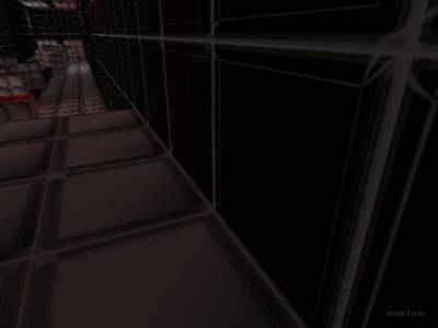 bhop_freakin thumb 8