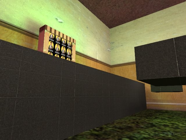 bhop_free for css screenshot
