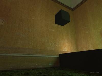 bhop_free thumb 28