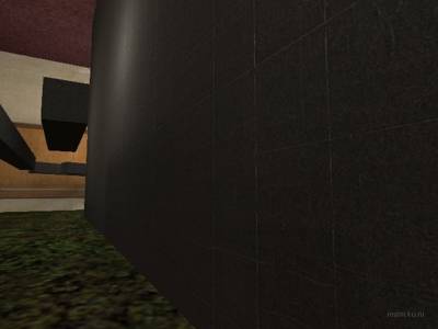 bhop_free thumb 29