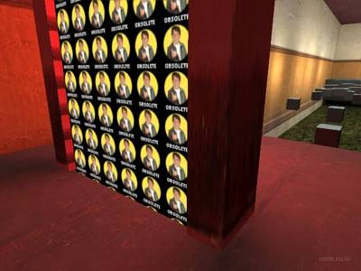 bhop_free thumb 19