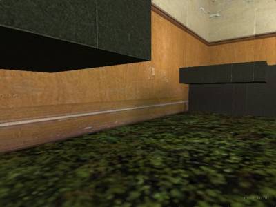 bhop_free thumb 35