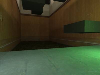 bhop_free thumb 53