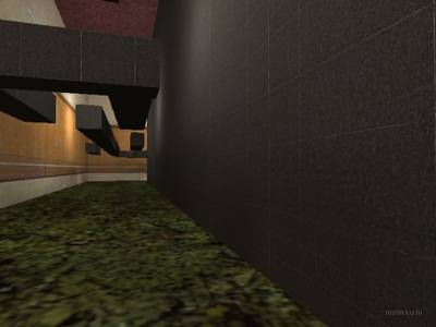 bhop_free thumb 6