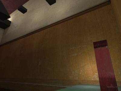 bhop_free thumb 14