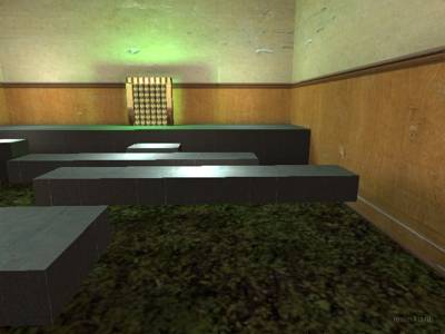 bhop_free thumb 27