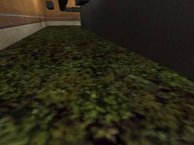 bhop_free thumb 34