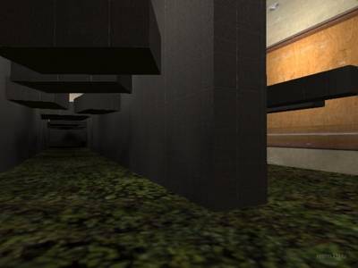 bhop_free thumb 16