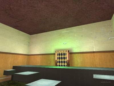 bhop_free thumb 12