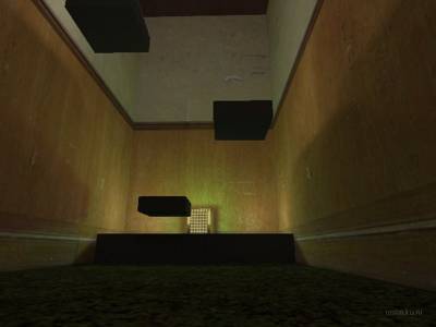 bhop_free thumb 21