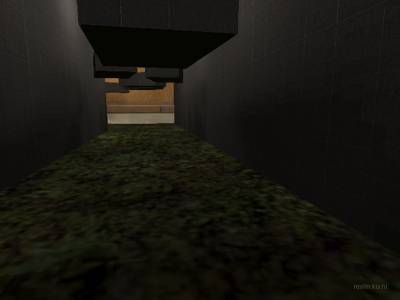 bhop_free thumb 54