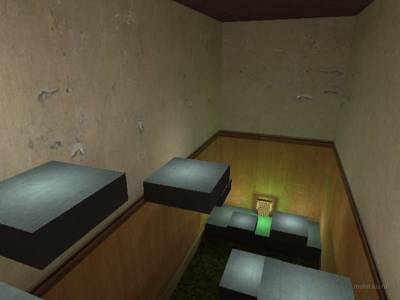 bhop_free thumb 15