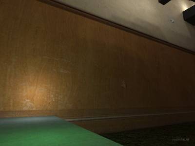 bhop_free thumb 63
