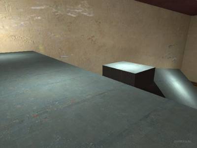 bhop_free thumb 46