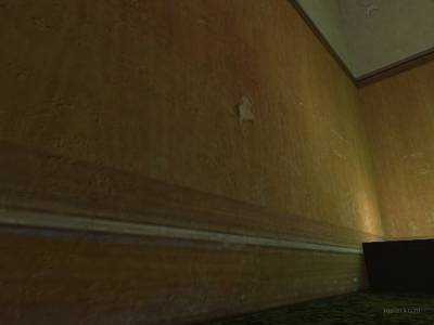 bhop_free thumb 24