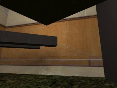 bhop_free thumb 32