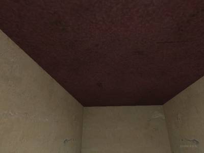 bhop_free thumb 13