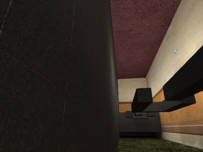 bhop_free thumb 43